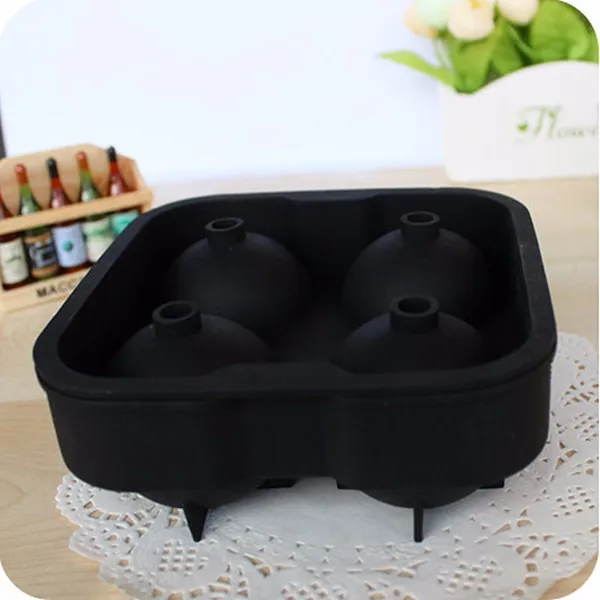 HTB1RMyGHXXXXXXUXVXXq6xXFXXX3